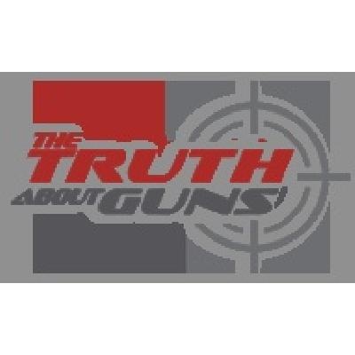 The Truth About Guns Podcast