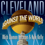 Cleveland Against The World