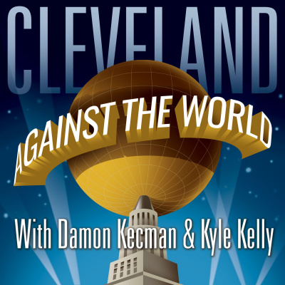 Cleveland Against The World