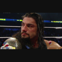KSS-06/22/16 ( Roman Reigns Suspended) ESPN 580 Orlando