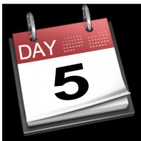 KSS-10/28/16 ( Black Friday Camp Out Day 5)