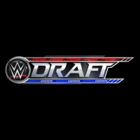 KSS-07/22/16 ( Wrestling Friday?) ESPN 580 Orlando