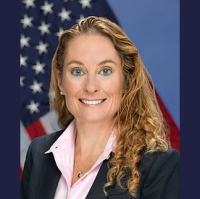 KSS-07/21/16 ( Dr. Dena Grayson) ESPN 580 Orlando