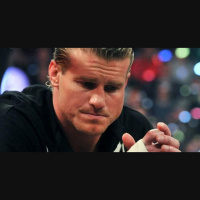 KSS-09/28/16 (Dolph Ziggler To Leave WWE?)