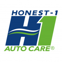 Honest-1 Auto Care