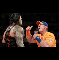 KSS-09/06/17(John Cena Owns Roman Reigns)