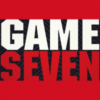 KSS-06/17/16 (Game 7) ESPN 580 Orlando