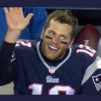 KSS-01/23/17( Is Tom Brady The GOAT?)