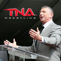 KSS-10/05/16 (WWE Buys TNA Library)