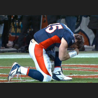 KSS-03/13/17(Touched By Tebow?)