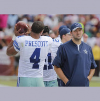 KSS-12/12/16( No Refund Romo)