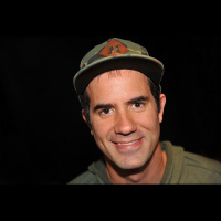 KSS-06/07/16 (Bob Burnquist) ESPN 580 Orlando