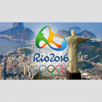 KSS-07/29/16(Rio Olympics Safety) ESPN 580 Orlando