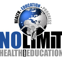 KSS-09/13/16 ( No Limit Health And Education)