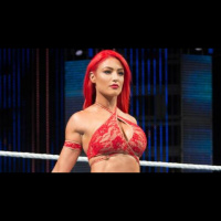 KSS-08/18/16 ( More WWE Suspensions) ESPN 580 Orlando