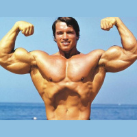 KSS-04/05/17(Wrestlemania Hangover and Bodybuilding)