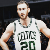 KSS-10/23/17(NBA Eastern Conference Shaken)