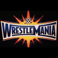 KSS-03/30/17(Wrestlemania 33 Preview)