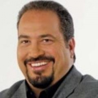 KSS-09/20/17(Wrestling With Tony Marino)