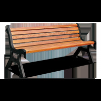 KSS-10/21/16(The Bench Crew)