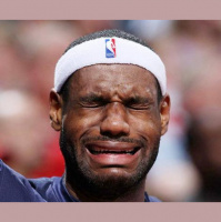 KSS-01/31/17 (Lebron Is Mad)