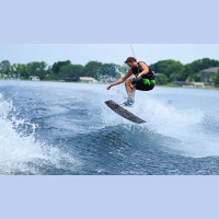 KSS-08/11/17(Wake-Skating: Battle Falls)