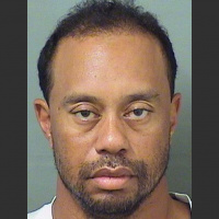 KSS-05/30/17 (Tiger Woods Arrested)