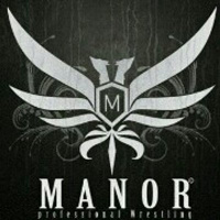 KSS-01/11/17 (Manor Pro Wrestling Dinner Theater)