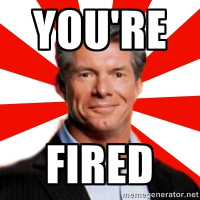 KSS-05/11/16 ( WWE Fires Everyone) ESPN 580 Orlando