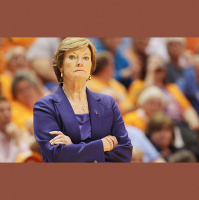 KSS-06-28-16 (RIP Pat Summitt) ESPN 580 Orlando