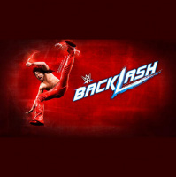 KSS-05/24/17(WWE Backlash Was Whack)