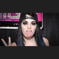 KSS-3/22/17 (WWEs Paige Hacked)