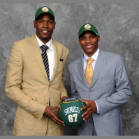 KSS-01/19/17(A Bad Break-Up)