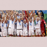 KSS-08/02/16 (U.S. Women Will Take Gold) ESPN 580 Orlando