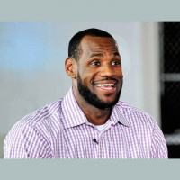 KSS-06/16/17(Lebron Started It)