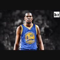 KSS-07/05/16 ( Durant To The Warriors) ESPN 580 Orlando