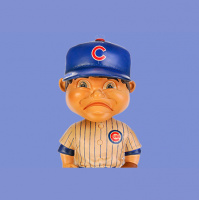 KSS-10/31/16( Are The Cubs Done?)