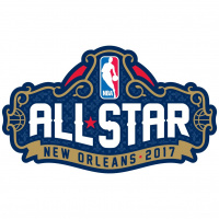 KSS-02/17/17(NBA All Star Weekend)
