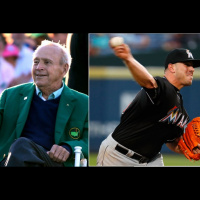 KSS-09/26/16 ( RIP Arnold Palmer And Jose Fernandez)