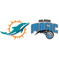 KSS-08/18/17(Orlando Magic and Miami Dolphins)