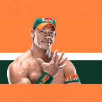 KSS-09/18/17(Weve Cena Nuff)