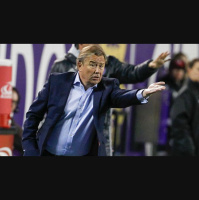 KSS-07/07/16 (Adrian Heath Fired)