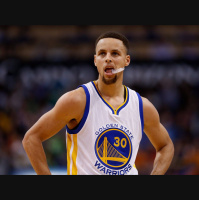 KSS-05/10/16 (Steph Curry Is Too Much) ESPN 580 Orlando