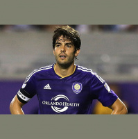 KSS-03/07/17(Is KAKA A Bust?)