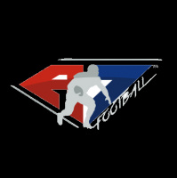 KSS-08/22/16( A7FL Hits Hard) ESPN 580 Orlando