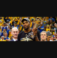 KSS-06/13/17(Warriors Win NBA FInals)