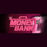 KSS-05/31/17(First Ever WWE Womens Money In The Bank Ladder Match)