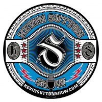 Kevin Sutton Show 1/23/15