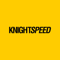 KSS-11/07/17(Knightspeed Moving)