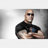 KSS-02/16/17(The Rocks Greatness)